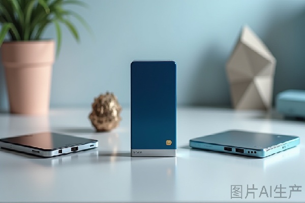 BIOS硬盘：操作步骤与结构说明（图1）