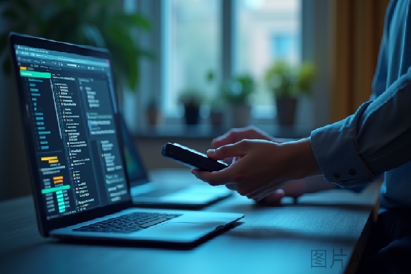 BIOS 能识别硬盘但进不去系统？工程师详解数据丢失风险与解决方案