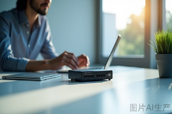 BIOS 能识别硬盘进系统看不到显示异常？教你简单几步精准修复及排查步骤