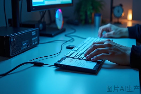 BIOS硬盘：操作步骤与结构说明（图1）