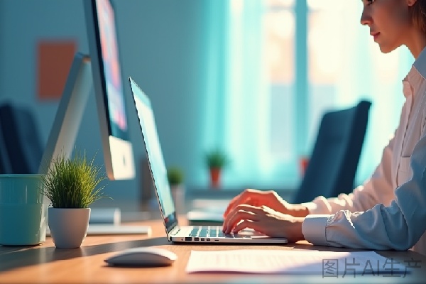 Bios 把机械硬盘和固态硬盘识别反了怎么办?Boot 顺序错乱修复与数据安全指 配图 1 Bios硬盘:操作步骤与结构说明(图1)