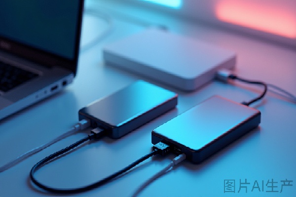 Bios硬盘：操作步骤与结构说明（图1）