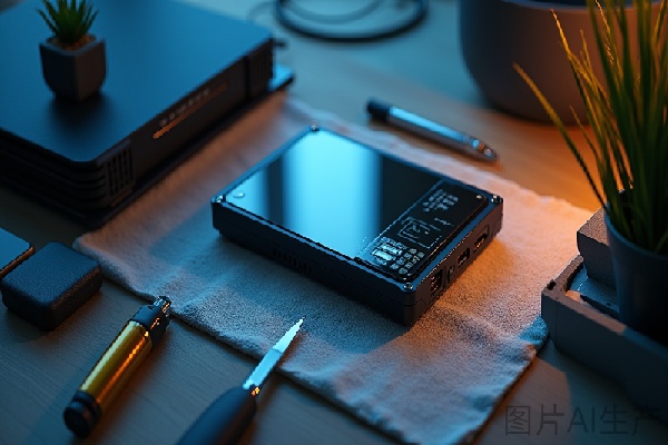 C盘用不用设置镜像文件 哪种恢复方式成功率高？全面解析数据恢复方案
