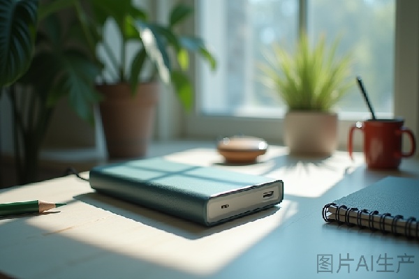 盘自动修复文件系统错误多久系统：操作步骤与结构说明（图1）