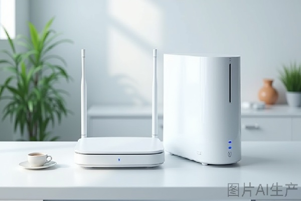 C5技术流程：操作步骤与结构说明（图1）