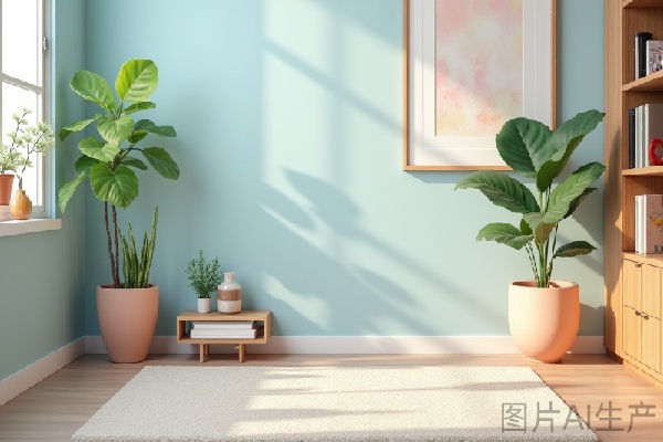 C5修复：操作步骤与结构说明（图1）