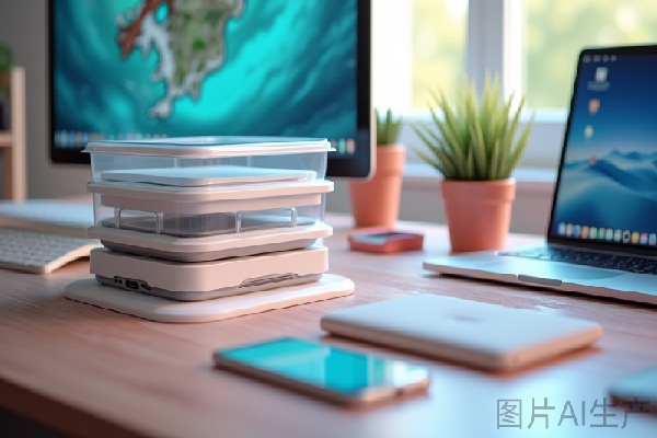 CAD修复：操作步骤与结构说明（图1）