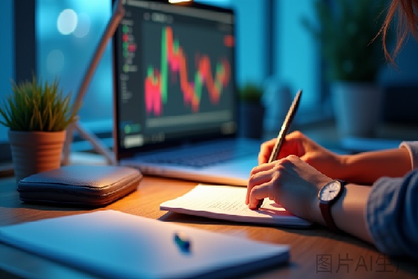 CF修复：操作步骤与结构说明（图1）
