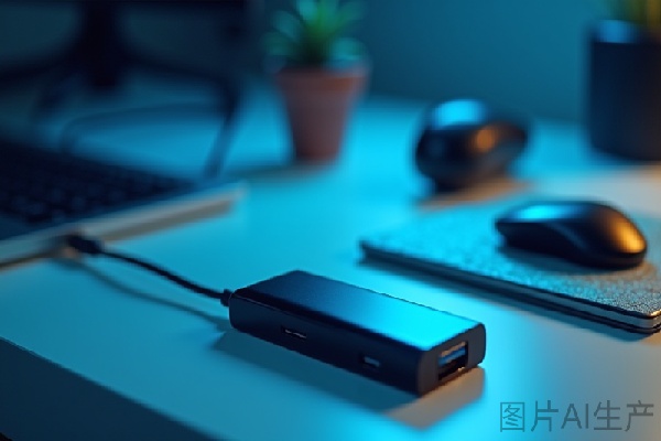CF系统：操作步骤与结构说明（图1）