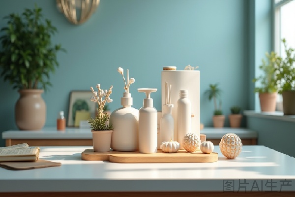 CR2修复：操作步骤与结构说明（图1）