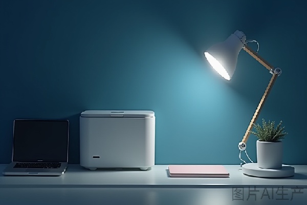 盘打不开提示格式化怎么办修复：操作步骤与结构说明（图1）