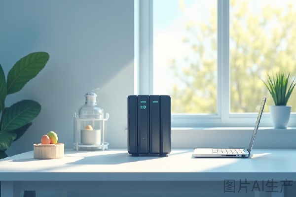 DELL恢复：操作步骤与结构说明（图1）