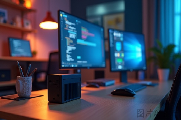 DG恢复：操作步骤与结构说明（图1）