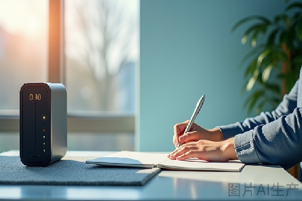 DG恢复：操作步骤与结构说明（图1）