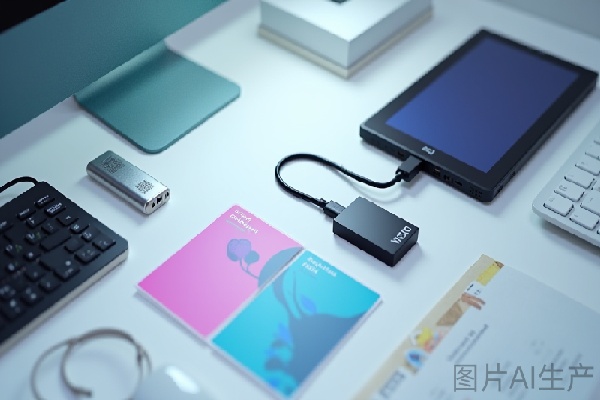 DG硬盘：操作步骤与结构说明（图1）