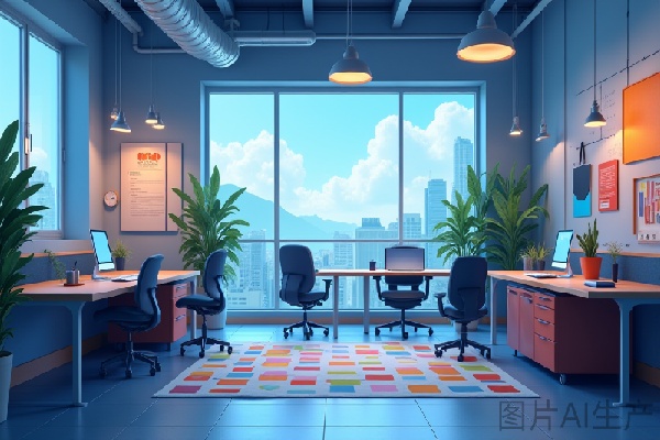 DGCX恢复：操作步骤与结构说明（图1）