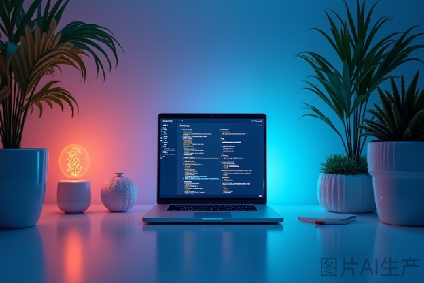 Dell硬盘：操作步骤与结构说明（图1）