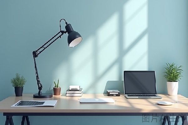 DkGenius技术流程：操作步骤与结构说明（图1）