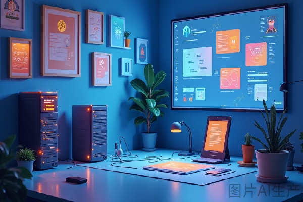 盘剪切文件到移动硬盘丢失怎么恢复硬盘：操作步骤与结构说明（图1）