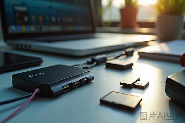 EFS秘钥能找回么 哪种恢复方式成功率高 专业EFS加密文件恢复指南 配图 1 EFS秘钥能找回么恢复:操作步骤与结构说明(图1)