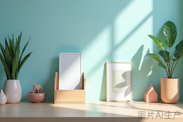 EFS 数据解密公司故障怎么快速修复？避坑指南与实用技巧及证书丢失怎么办