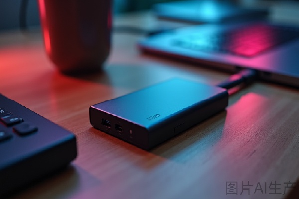 EFS 解密文件的步骤数据读取不了？可能是这几个原因，附解决方法及证书找回技巧