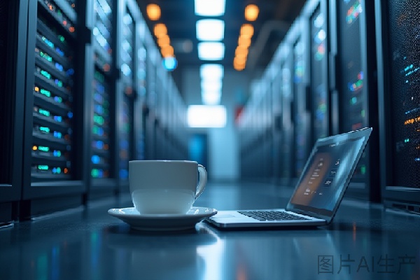 EXCEL恢复：操作步骤与结构说明（图1）