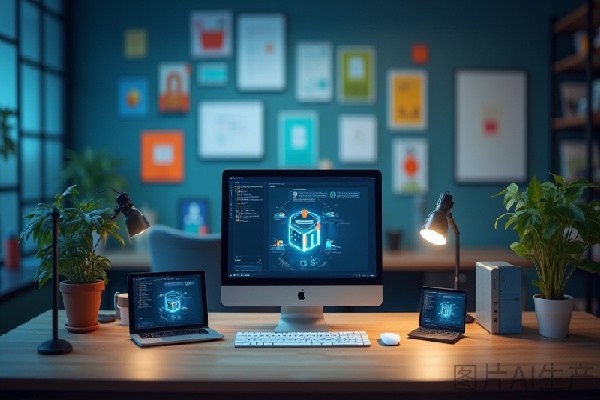 EXCEL 文件损坏 但其他人能打开怎么办?3 招教你快速排查与解决保数据安全 配图 1 EXCEL技术流程:操作步骤与结构说明(图1)