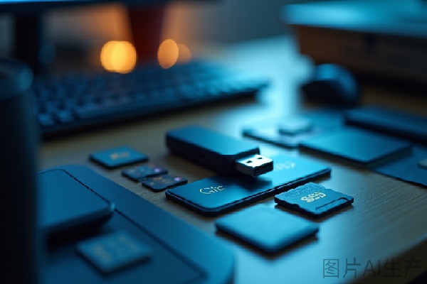 EXCEL 表格发现部分内容有问题?工程师教你无损修复与风险规避方案 配图 1 EXCEL修复:操作步骤与结构说明(图1)