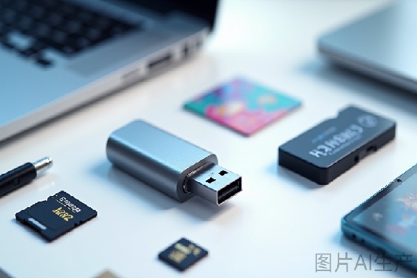 EaseUS 数据恢复软件数据读取不了？可能是这几个原因，附解决方法与专业排查