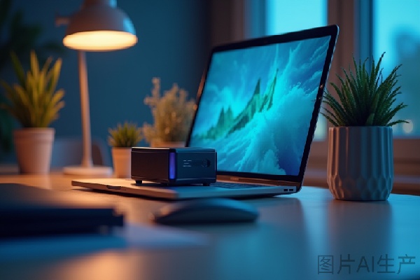 Excel恢复：操作步骤与结构说明（图1）