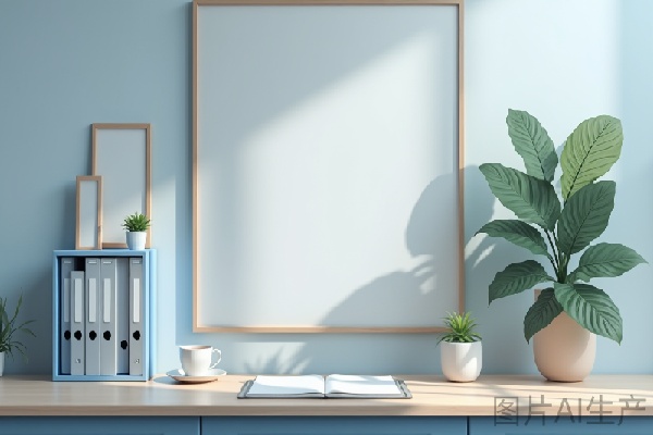 FUFUS硬盘：操作步骤与结构说明（图1）