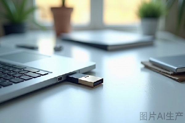 Foxmail 更新后恢复原来的邮件是怎么回事？专家拆解原因与恢复方法