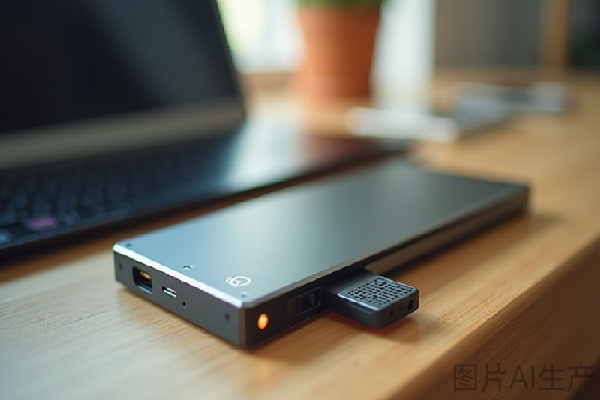 GPT 头扇区损坏怎么办？移动硬盘分区丢失数据恢复工程师实战方案