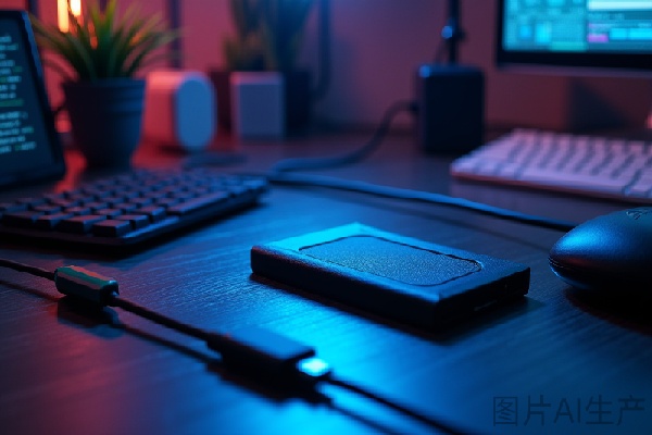 H2数据库：操作步骤与结构说明（图1）
