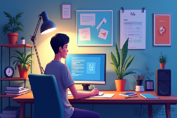 H3C技术流程：操作步骤与结构说明（图1）