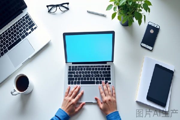 H61硬盘：操作步骤与结构说明（图1）