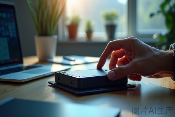 HD修复：操作步骤与结构说明（图1）