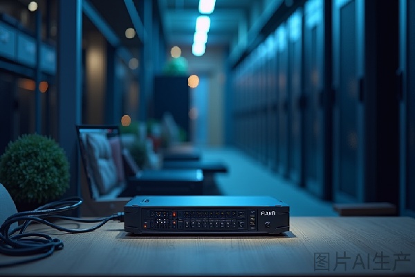 HDAT2 解锁硬盘是怎么回事?专家带你拆解原因与恢复方法_安全风险分析 配图 1 HDAT2硬盘:操作步骤与结构说明(图1)