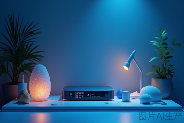 HDD恢复：操作步骤与结构说明（图1）