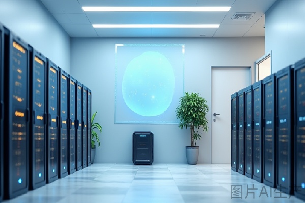 HDTUNE恢复：操作步骤与结构说明（图1）