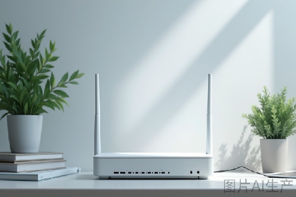 HDTURE修复：操作步骤与结构说明（图1）