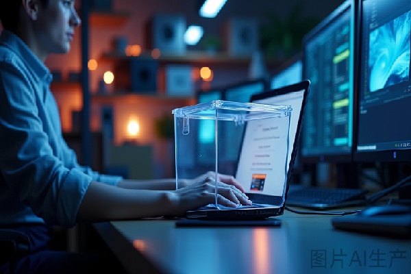 HDture恢复：操作步骤与结构说明（图1）