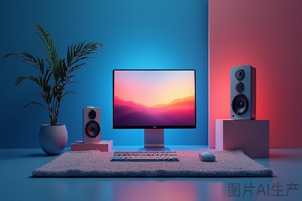 HEVC技术流程：操作步骤与结构说明（图1）