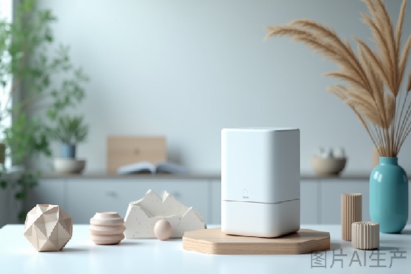 HEXVEW修复：操作步骤与结构说明（图1）
