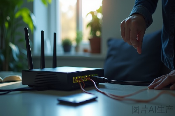 HGST硬盘：操作步骤与结构说明（图1）
