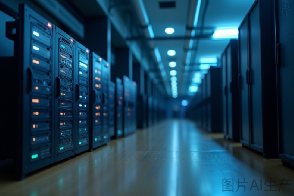HGST 硬盘上锁怎么解锁是怎么回事？专家带你拆解原因与恢复方法_紧急救援