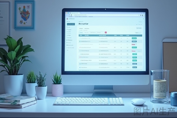 HGST硬盘：操作步骤与结构说明（图1）