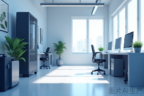 HGST硬盘：操作步骤与结构说明（图1）