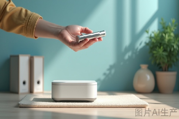 HINAS系统：操作步骤与结构说明（图1）